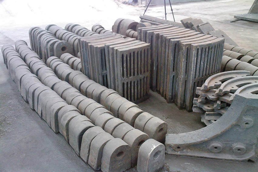 雙金屬?gòu)?fù)合錘頭 雙金屬?gòu)?fù)合錘頭