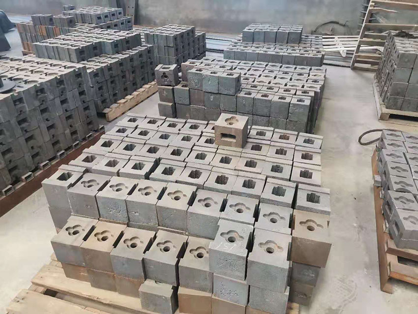 雙金屬復(fù)合錘頭 雙金屬復(fù)合錘頭